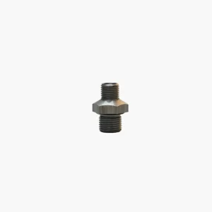 Válvula de Pneu para TPMS