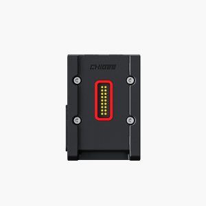 Módulo BMW Quick-Release para Série AIO-6