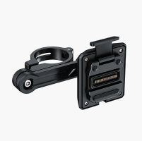 Kit de Desmontagem Rápida CG para Segunda Motocicleta