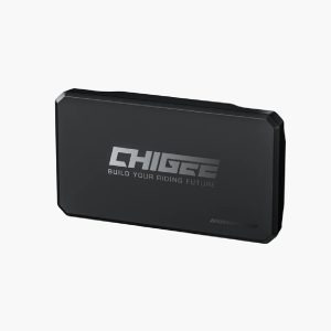 Capa Protetora de Silicone Líquido para a Série AIO-6