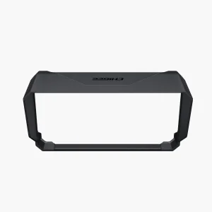 Protetor Solar para Série AIO-6