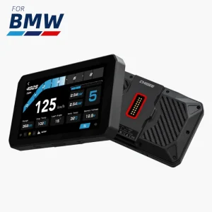 CHIGEE AIO-5 Play for BMW