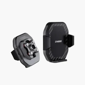 Suporte de Telemóvel com Carregador Sem Fios CG2