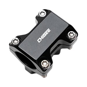 Suporte de Montagem na Barra Transversal CHIGEE Φ22 mm