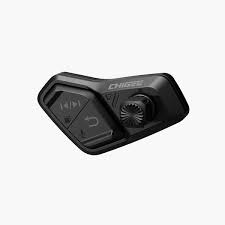 Controlador Wireless Multi CGRC