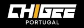 CHIGEE Portugal