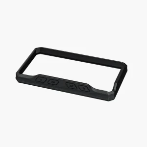 CHIGEE Moldura de Proteção para AIO-6