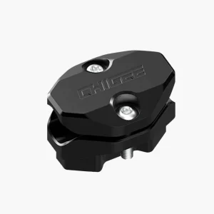 Suporte de Montagem na Barra Transversal CHIGEE Φ12–16 mm